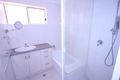 Property photo of 1/93 Lackman Terrace Braitling NT 0870