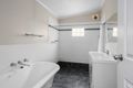 Property photo of 8 President Street Kalgoorlie WA 6430