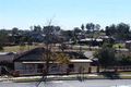 Property photo of 67-69 Weeroona Road Edensor Park NSW 2176