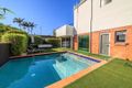Property photo of 1 Elaine Street Southport QLD 4215