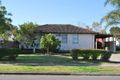 Property photo of 180 Wonga Road Lurnea NSW 2170
