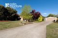 Property photo of 11 Lowerson Place Gowrie ACT 2904