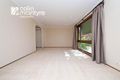 Property photo of 11 Lowerson Place Gowrie ACT 2904
