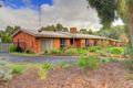 Property photo of 8 Haymes Road Mount Clear VIC 3350