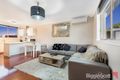 Property photo of 9/82 Raleigh Road Maribyrnong VIC 3032