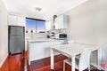 Property photo of 9/82 Raleigh Road Maribyrnong VIC 3032