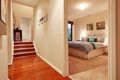 Property photo of 3/47 Deep Creek Road Mitcham VIC 3132