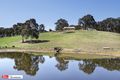 Property photo of 619 Elms Road Yass River NSW 2582