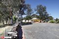 Property photo of 619 Elms Road Yass River NSW 2582