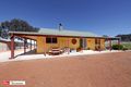 Property photo of 619 Elms Road Yass River NSW 2582