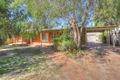 Property photo of 6 Bannister Court Wannanup WA 6210