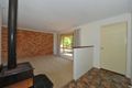 Property photo of 6 Bannister Court Wannanup WA 6210