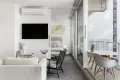 Property photo of 417/33 Warwick Street Walkerville SA 5081