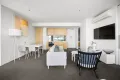 Property photo of 417/33 Warwick Street Walkerville SA 5081