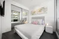 Property photo of 417/33 Warwick Street Walkerville SA 5081