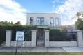 Property photo of 271 Dendy Street Brighton East VIC 3187