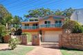Property photo of 68 Sandy Point Road Corlette NSW 2315