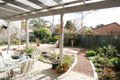 Property photo of 3 Maclachlan Street Holder ACT 2611