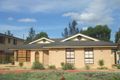 Property photo of 25 Slessor Road Casula NSW 2170