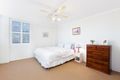 Property photo of 6/5 Parriwi Road Mosman NSW 2088