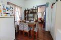 Property photo of 8 Hocking Street Nambour QLD 4560