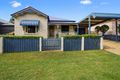 Property photo of 31 Eungella Terrace Forest Lake QLD 4078