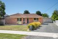 Property photo of 22 Albert Street Miners Rest VIC 3352