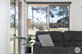 Property photo of 22 Albert Street Miners Rest VIC 3352