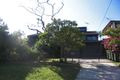 Property photo of 54 Loftus Street Bundeena NSW 2230
