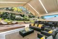 Property photo of 8 Millbrook Road Figtree NSW 2525