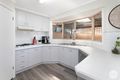 Property photo of 22 Albert Street Miners Rest VIC 3352