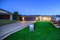 Property photo of 4 Humber Street Upper Coomera QLD 4209