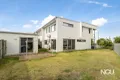 Property photo of 496 Grande Avenue Spring Mountain QLD 4300