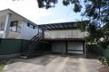 Property photo of 50 Dew Street Runcorn QLD 4113