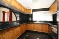 Property photo of 50 Dew Street Runcorn QLD 4113