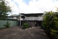 Property photo of 50 Dew Street Runcorn QLD 4113