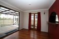 Property photo of 50 Dew Street Runcorn QLD 4113