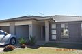 Property photo of 2/8 Pinevale Place Mango Hill QLD 4509