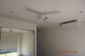 Property photo of 2/8 Pinevale Place Mango Hill QLD 4509