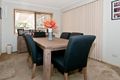 Property photo of 219 Plantain Road Shailer Park QLD 4128