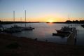 Property photo of 8 Gilmore Crescent Wallaroo SA 5556