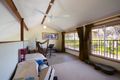 Property photo of 5 Burgess Court Newstead VIC 3462