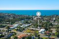 Property photo of 3/16 Herschell Street Port Macquarie NSW 2444