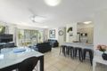 Property photo of 27/2320-2330 Gold Coast Highway Mermaid Beach QLD 4218