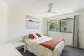 Property photo of 27/2320-2330 Gold Coast Highway Mermaid Beach QLD 4218