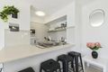 Property photo of 27/2320-2330 Gold Coast Highway Mermaid Beach QLD 4218