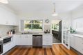 Property photo of 8 Millbrook Road Figtree NSW 2525