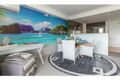 Property photo of 502/39-41 Head Street Forster NSW 2428