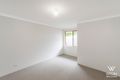 Property photo of 18 Thompson Place Kewdale WA 6105