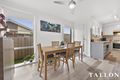 Property photo of 7 Madang Court Hastings VIC 3915